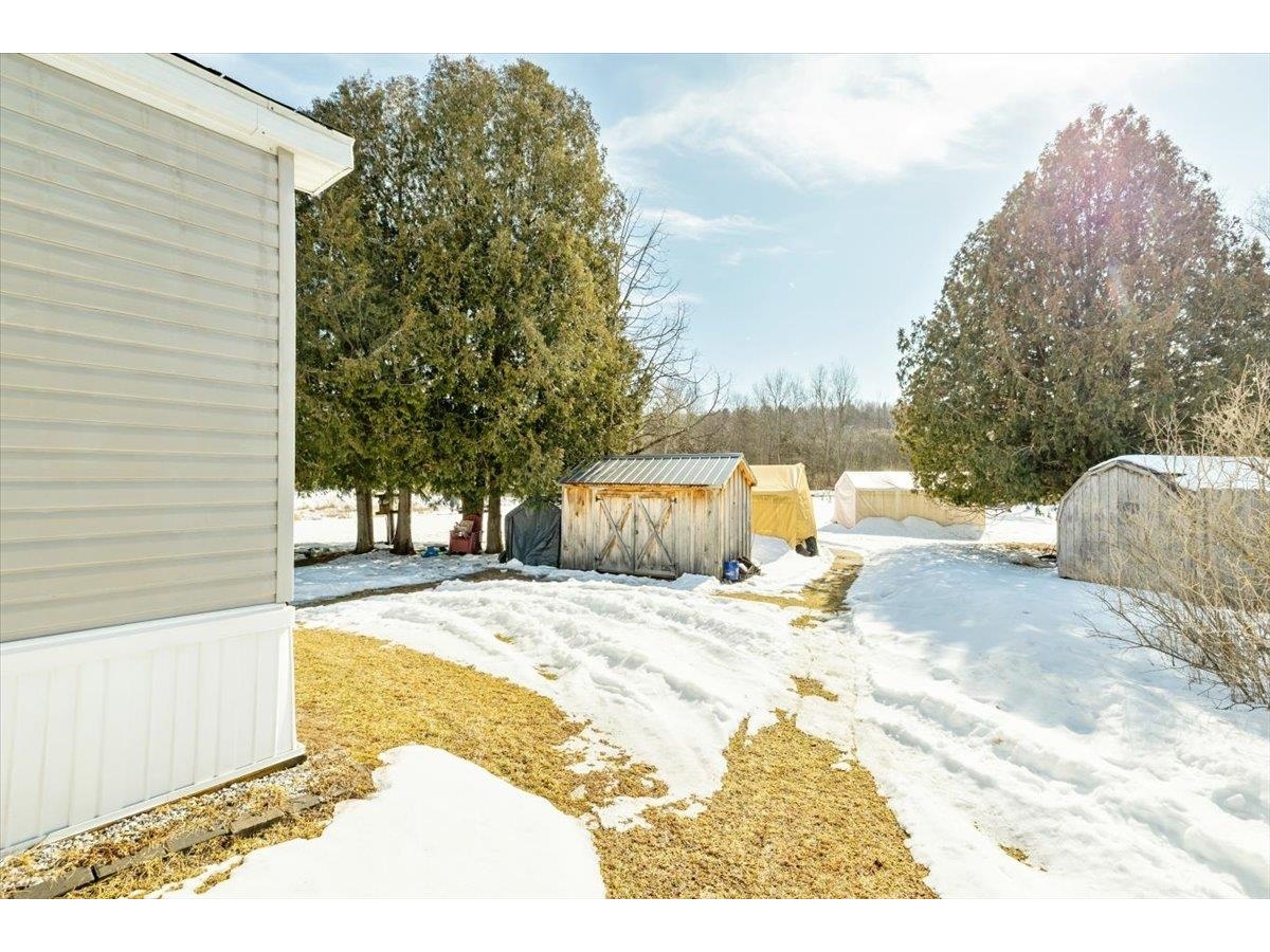 58 Rhodeside Acres
