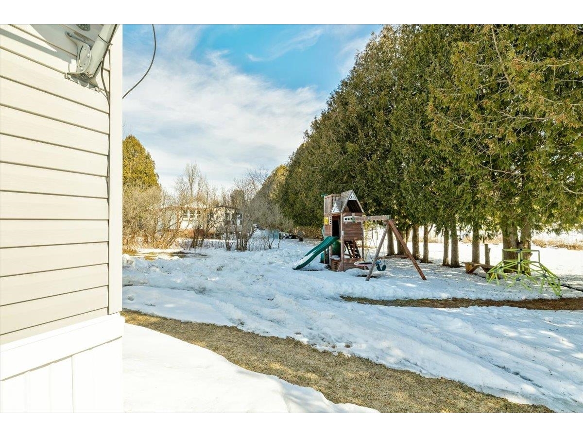 58 Rhodeside Acres