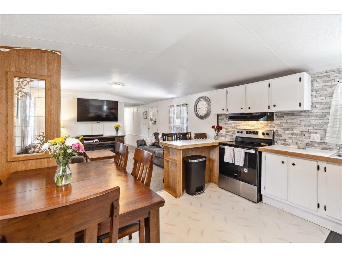 58 Rhodeside Acres