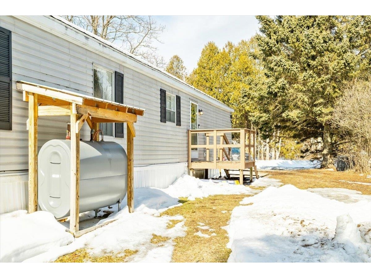 58 Rhodeside Acres