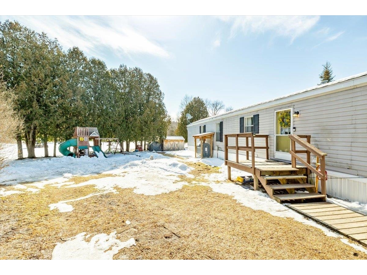 58 Rhodeside Acres