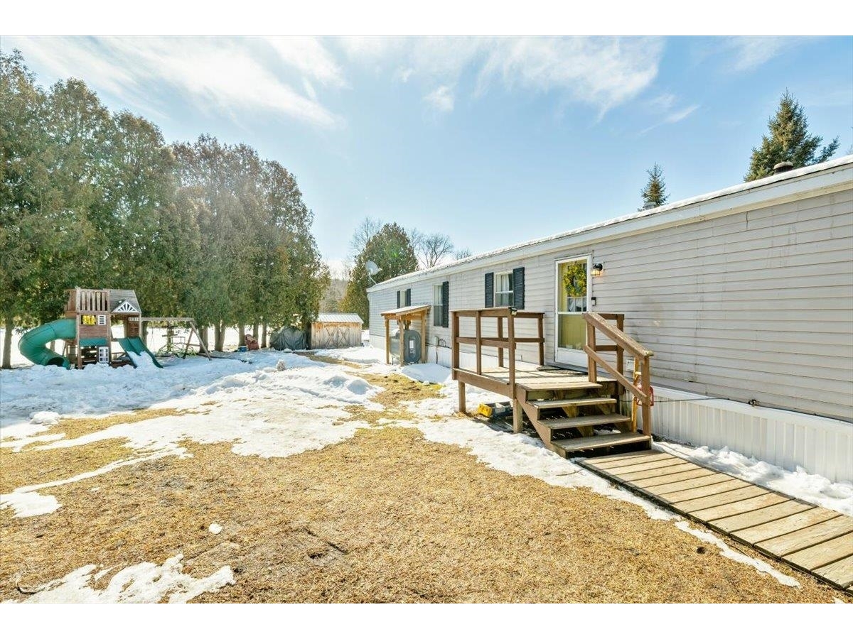58 Rhodeside Acres