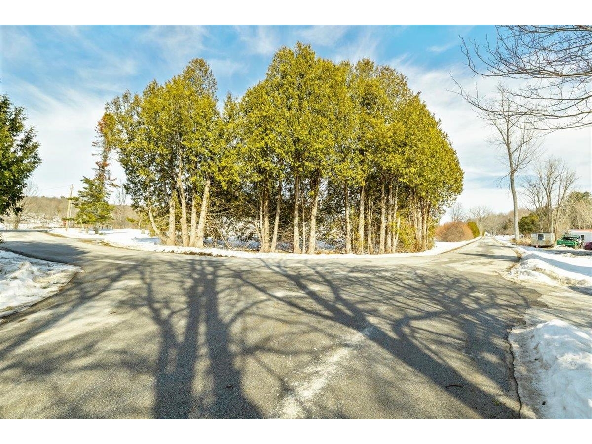58 Rhodeside Acres
