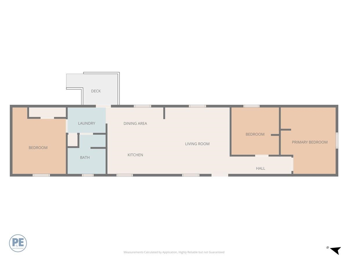 58 Rhodeside Acres