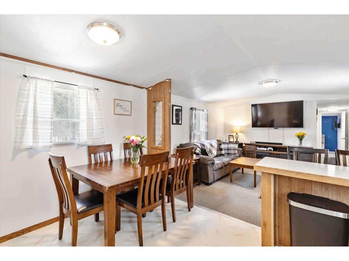 58 Rhodeside Acres