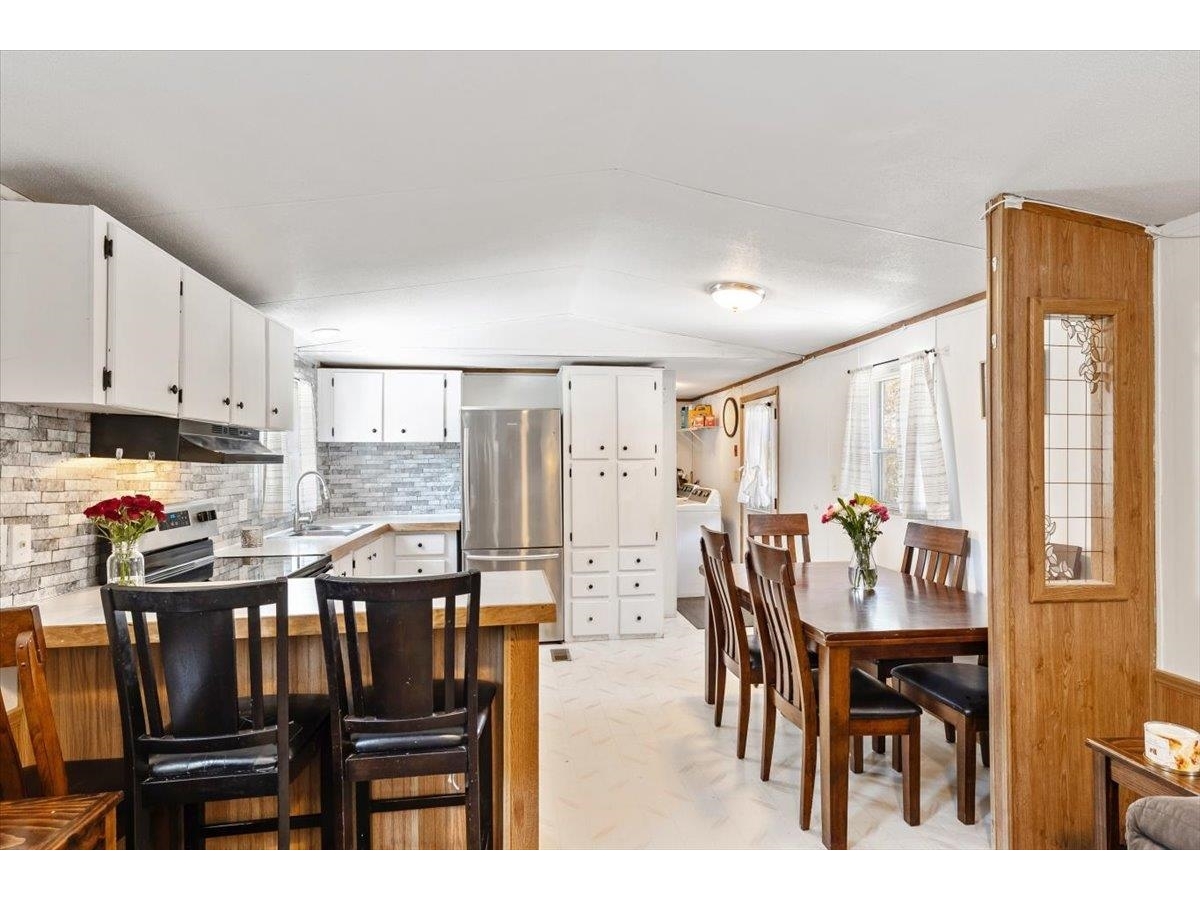 58 Rhodeside Acres
