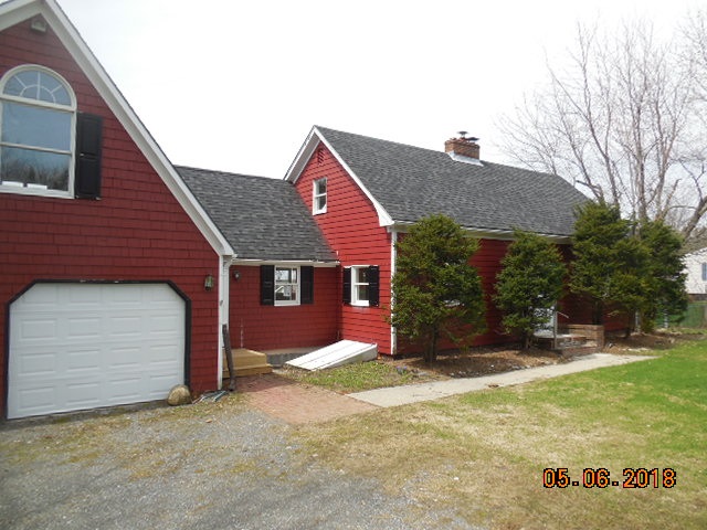 58 Snowcrest Road
