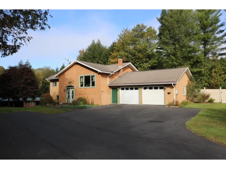 58 West Road, Barre Town 58 West Road, Barre Town
