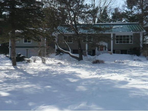 58 West ST