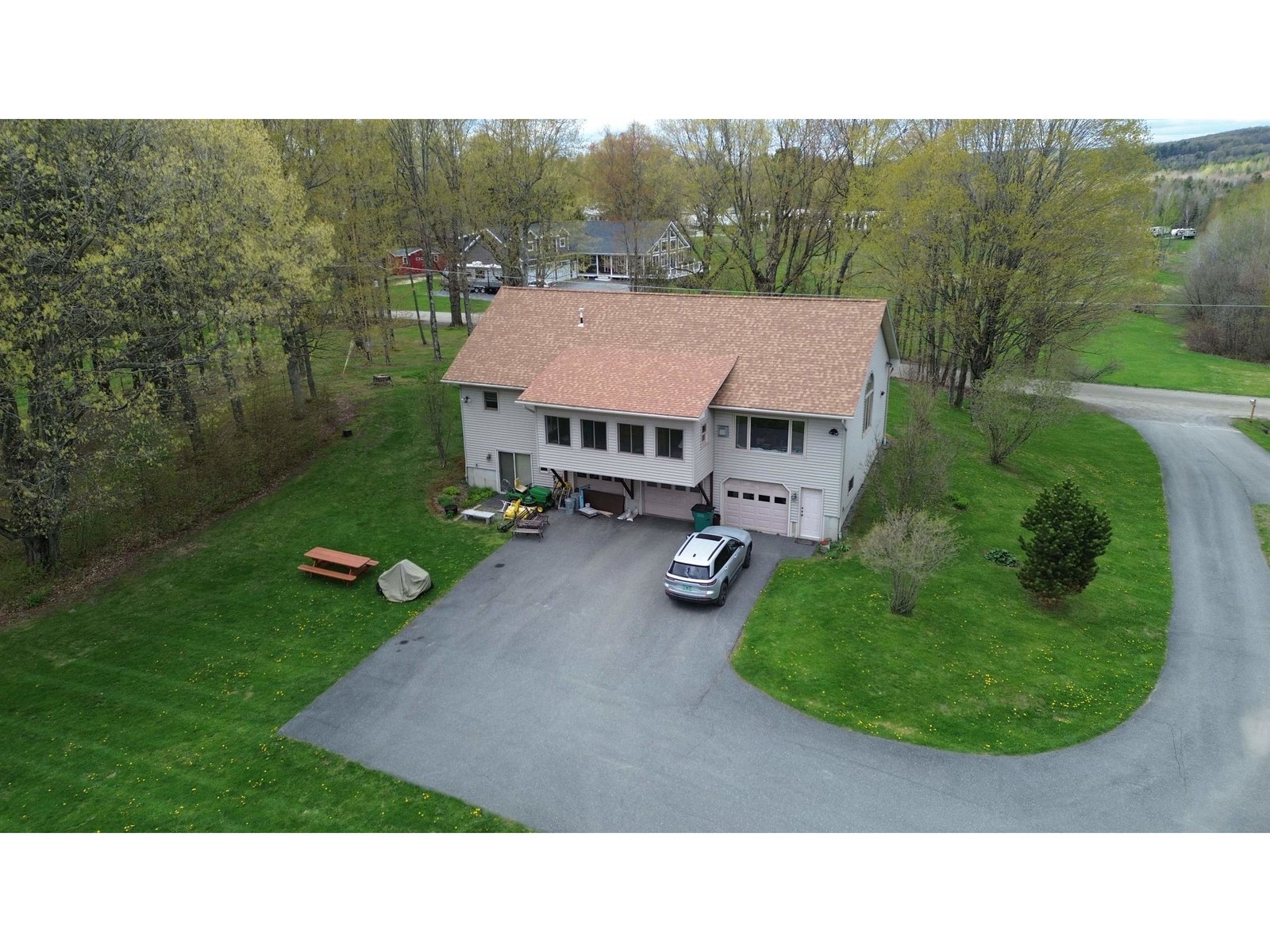 580 Hayward Road, Derby