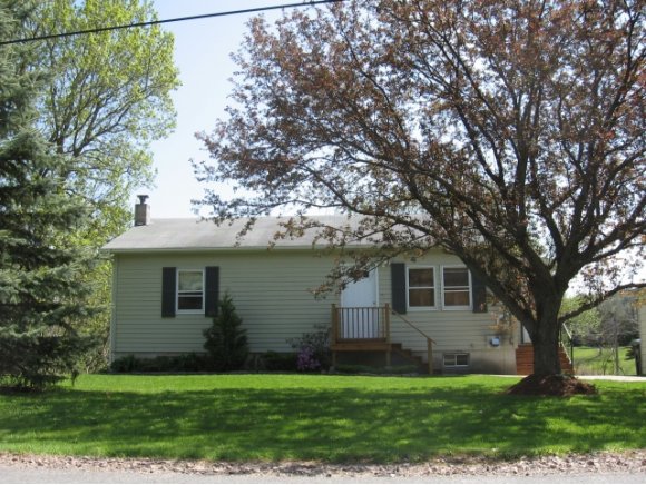 580 Middle Rd