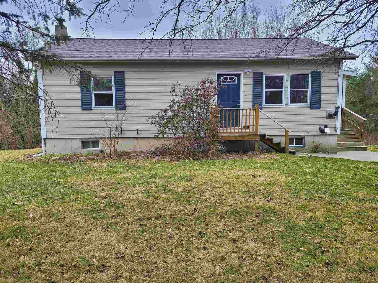 580 Middle Road