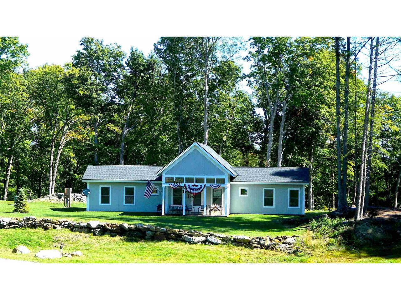 580 Moren Loop