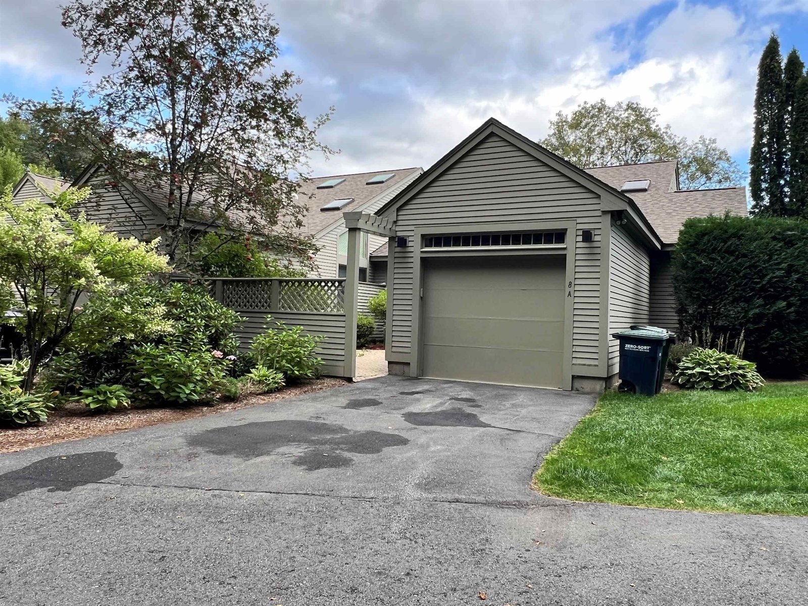 580 Murphys Road