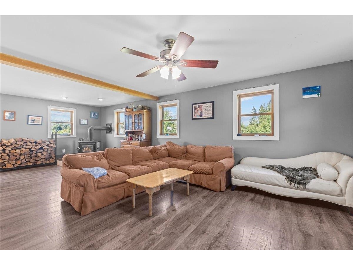 580 River Road
