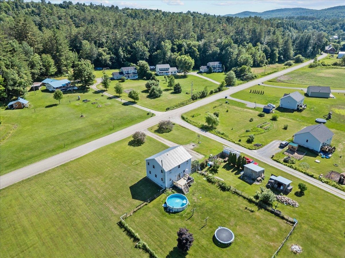 580 River Road