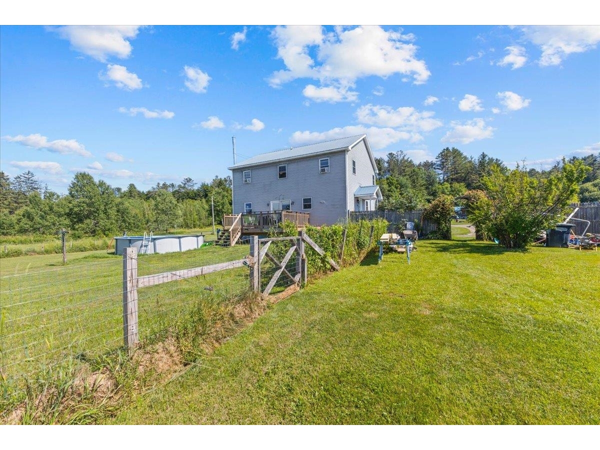 580 River Road