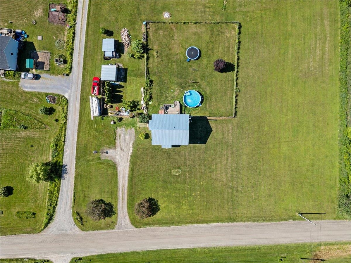 580 River Road