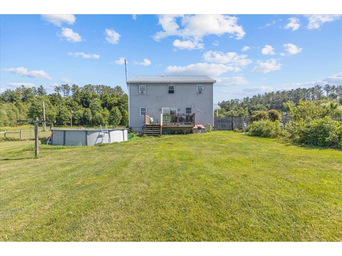 580 River Road