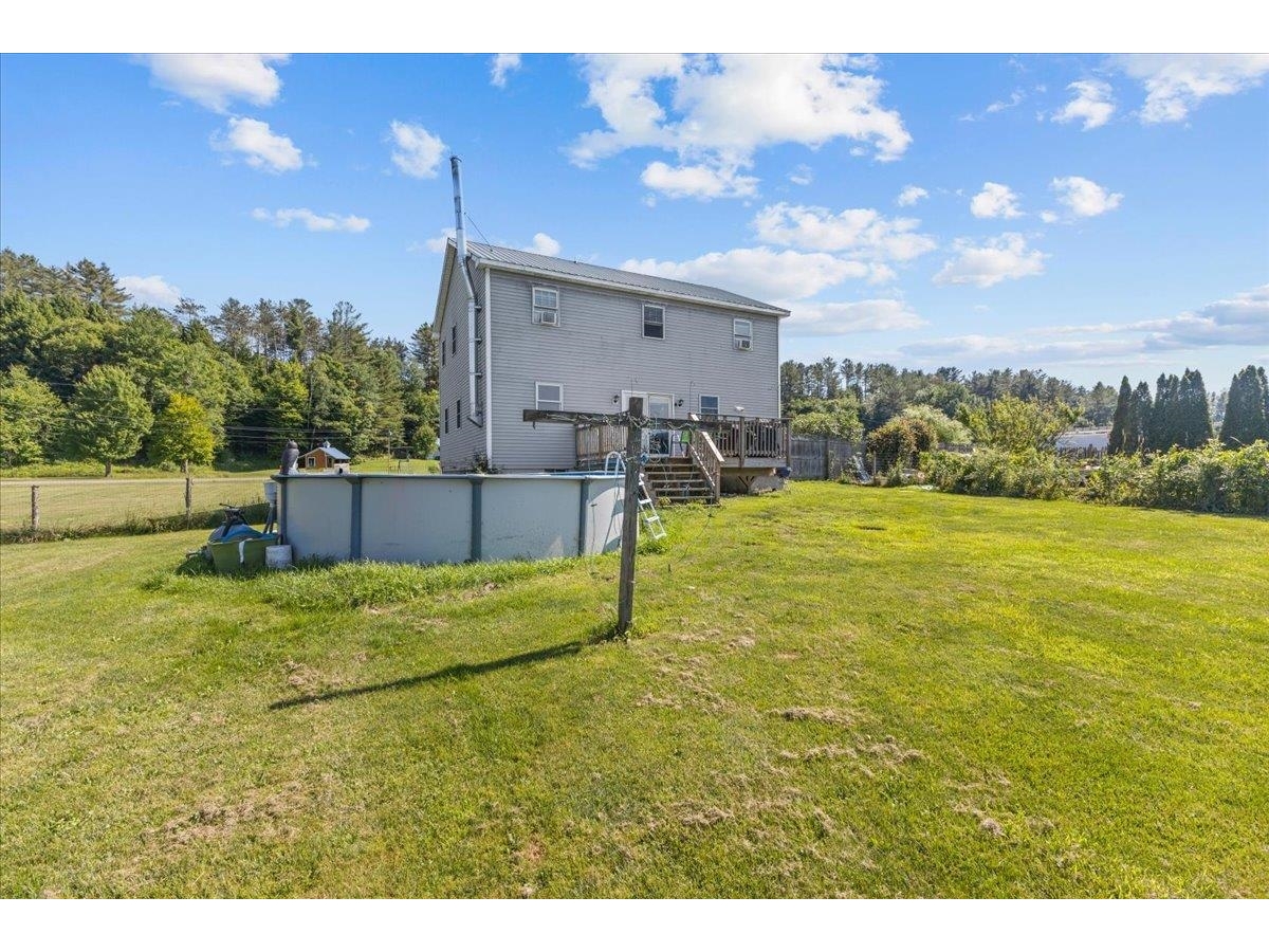 580 River Road