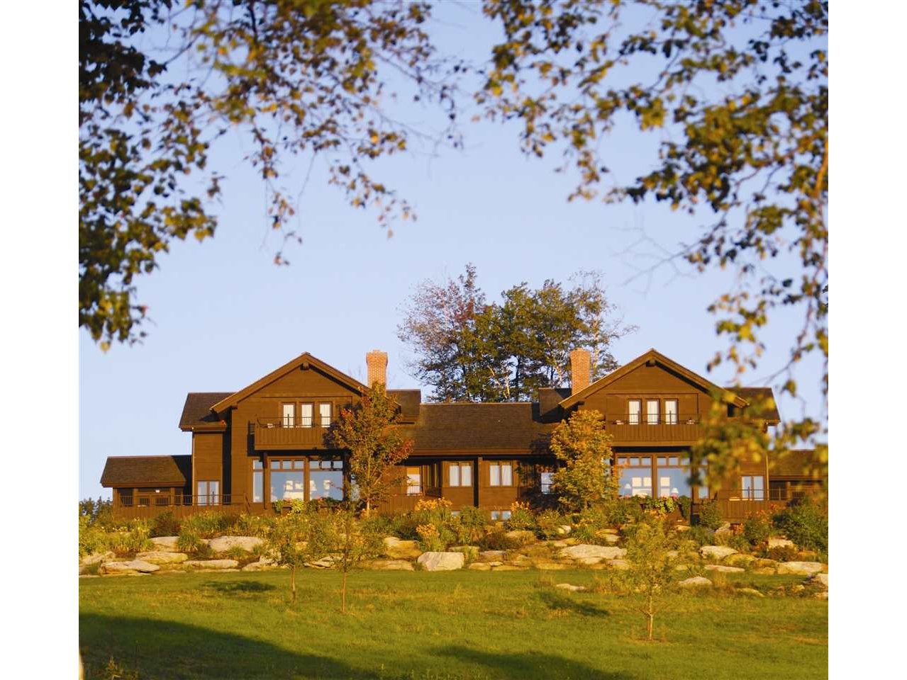 580 Villa Drive, Unit 20