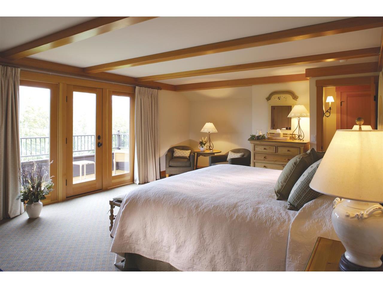 580 Villa Drive, Unit 6-G32
