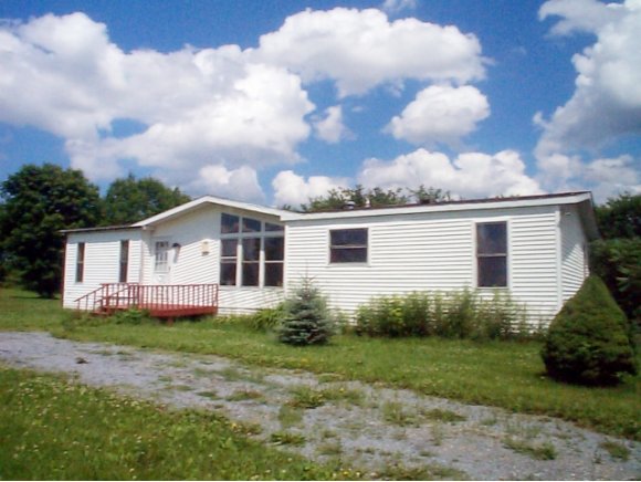 5807 Ethan Allen Hgwy