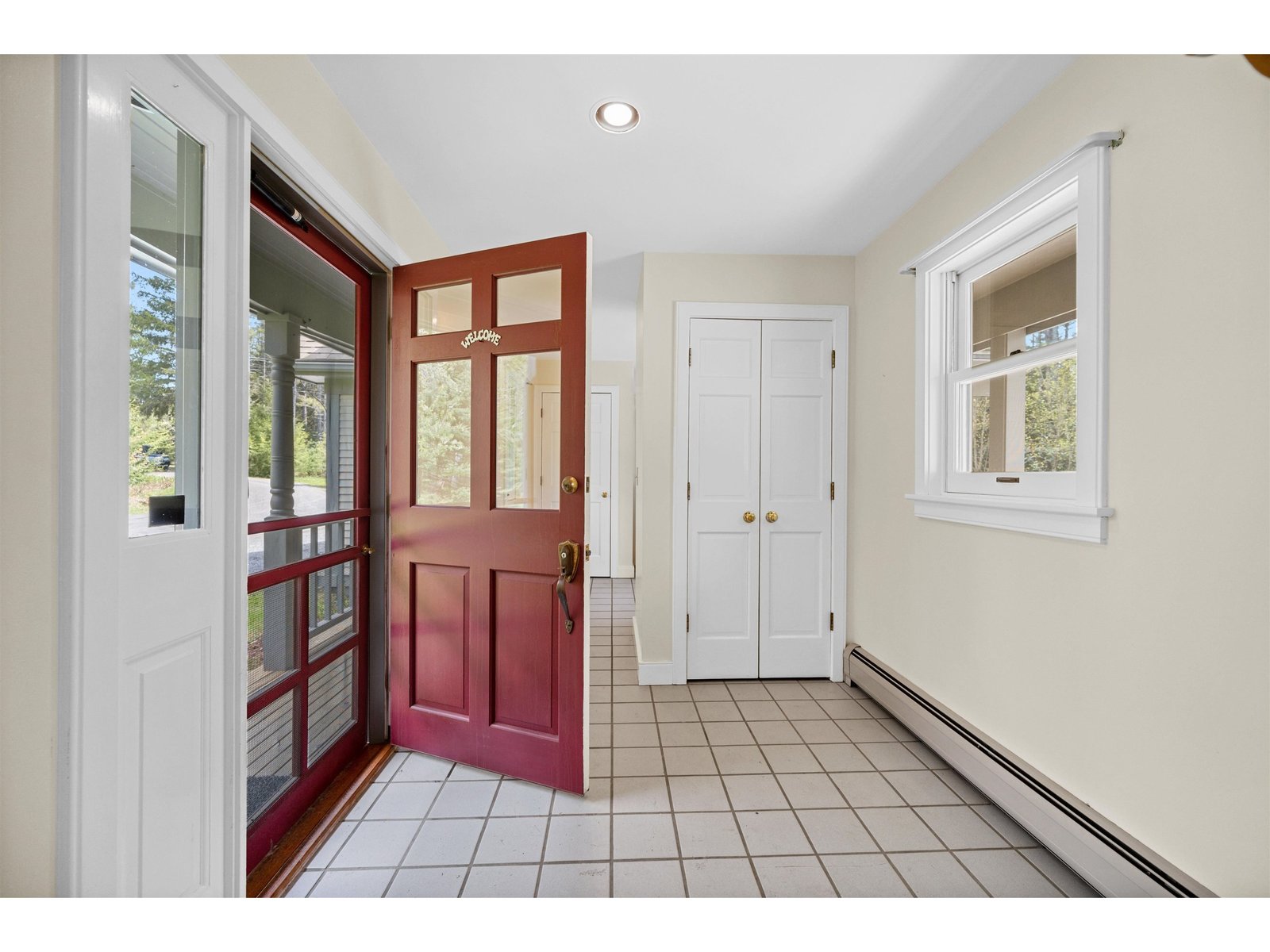 581 Perry Lea Road