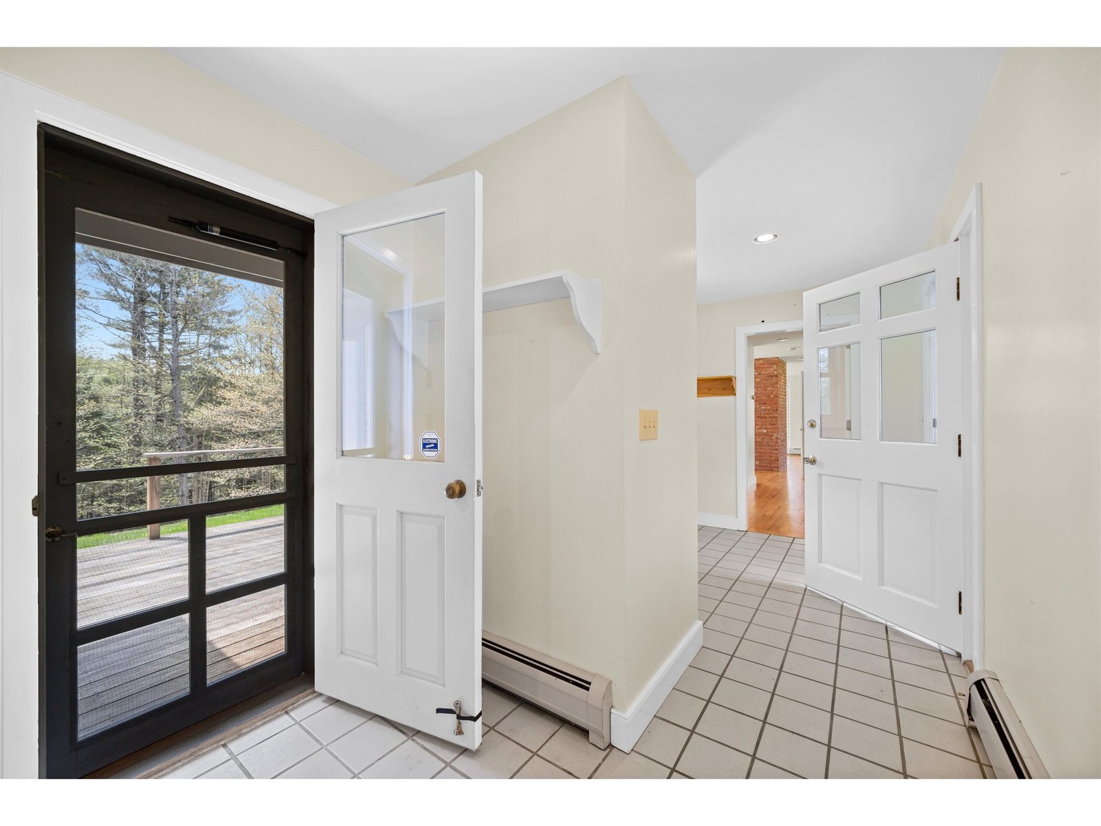 581 Perry Lea Road