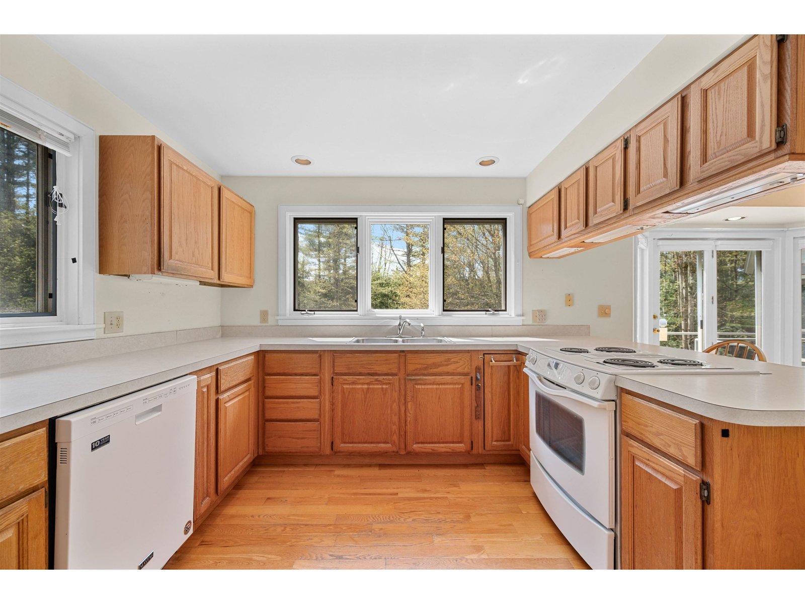 581 Perry Lea Road