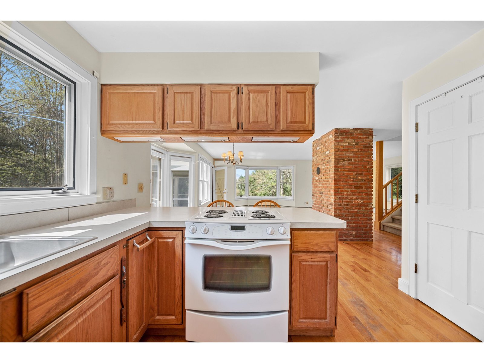 581 Perry Lea Road