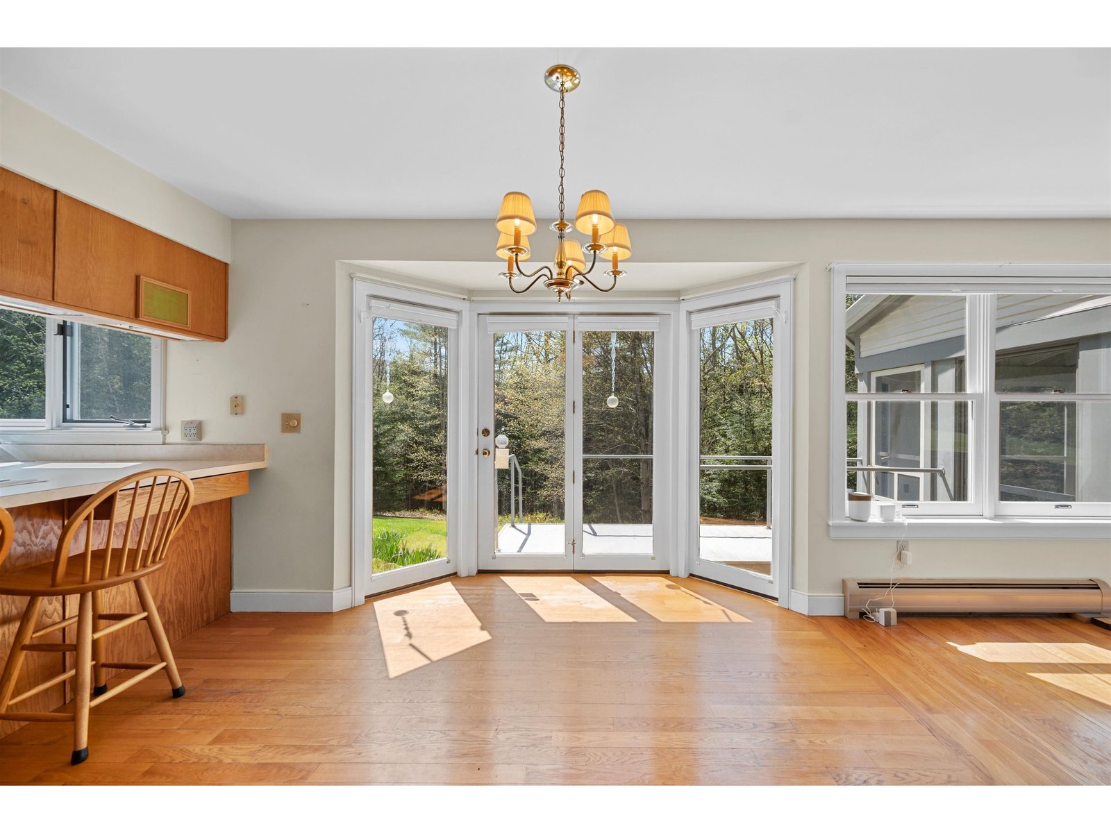 581 Perry Lea Road