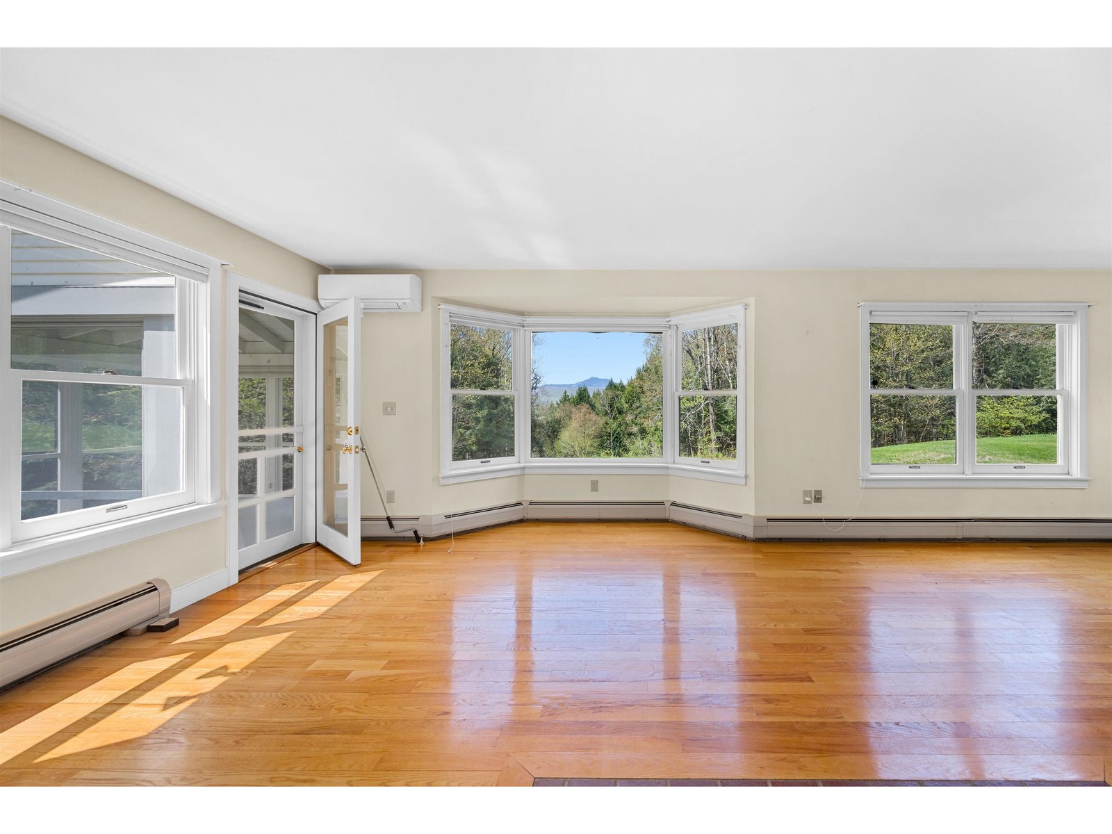 581 Perry Lea Road