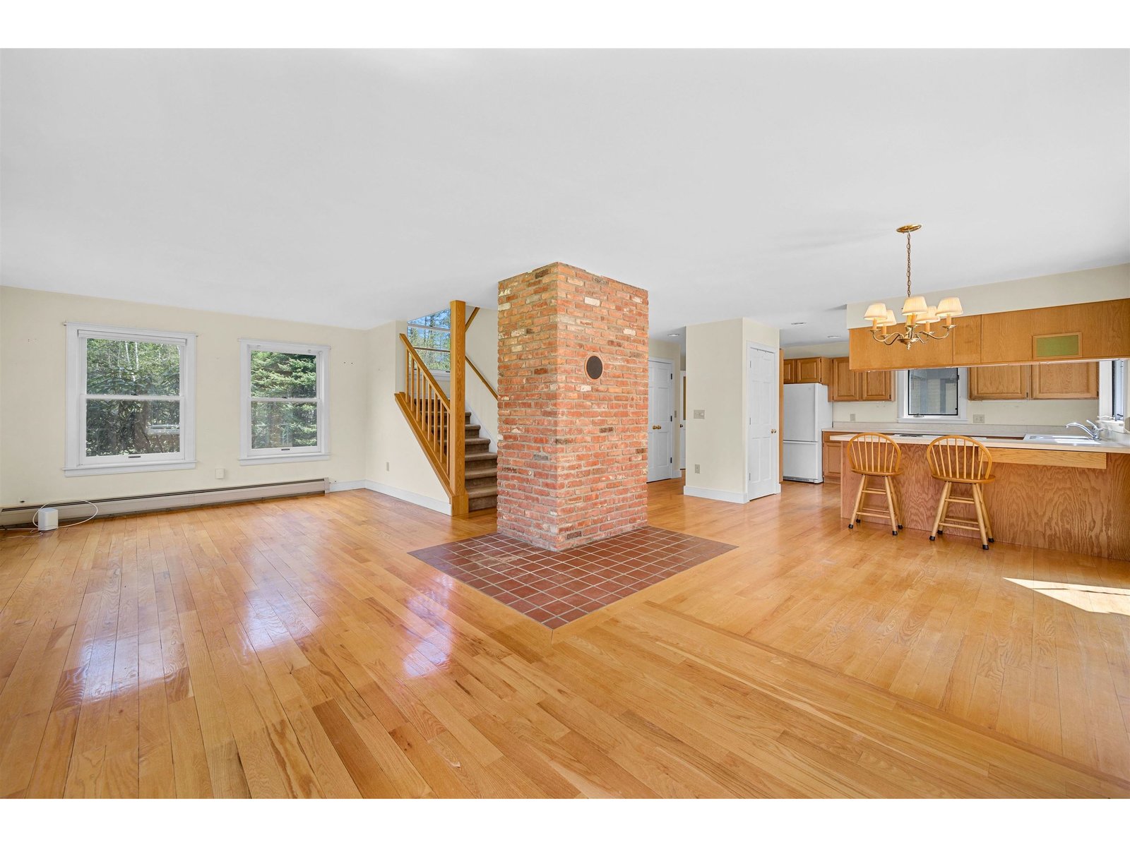 581 Perry Lea Road