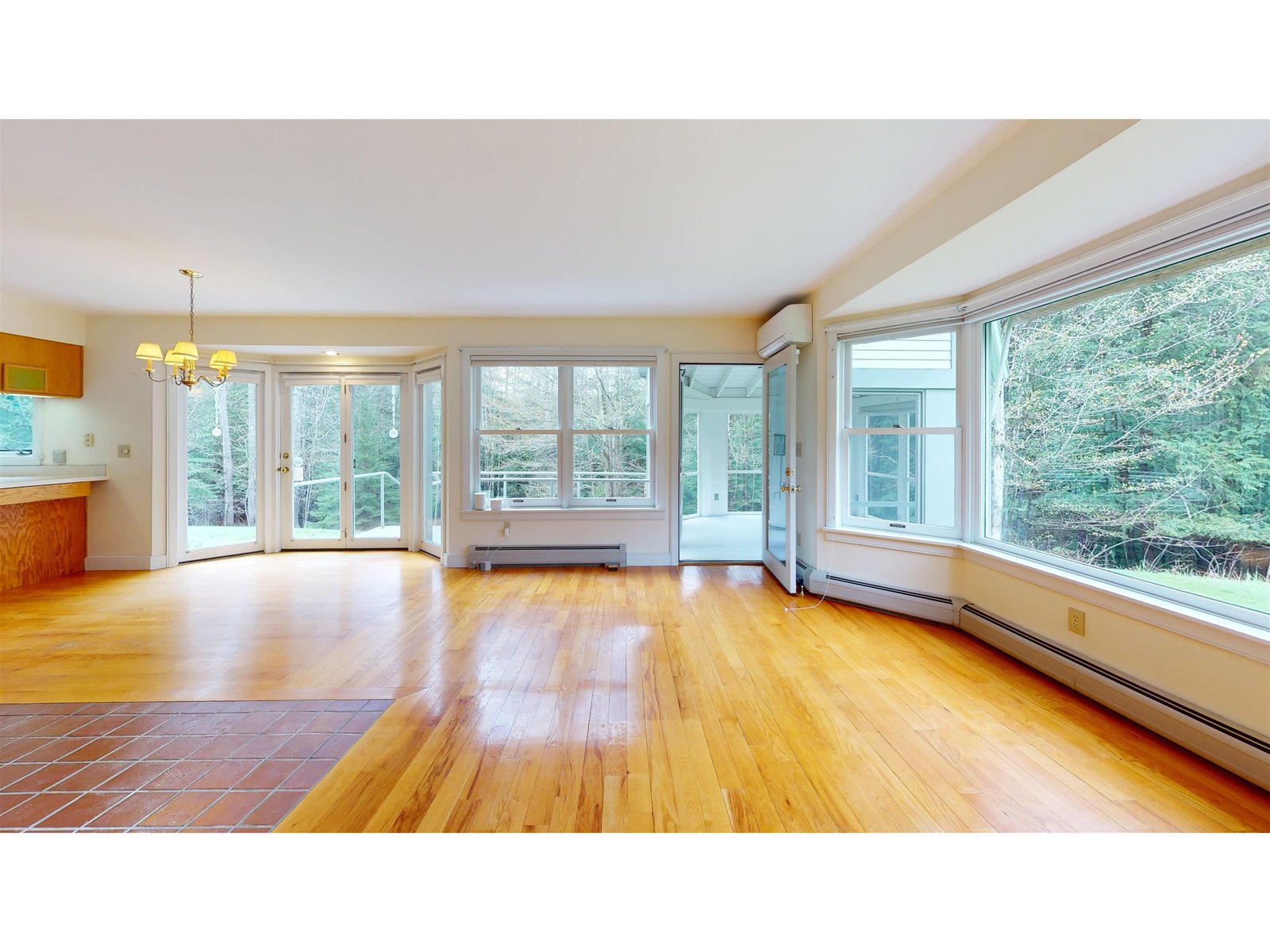 581 Perry Lea Road