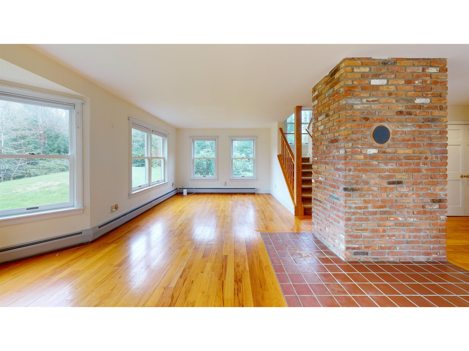 581 Perry Lea Road