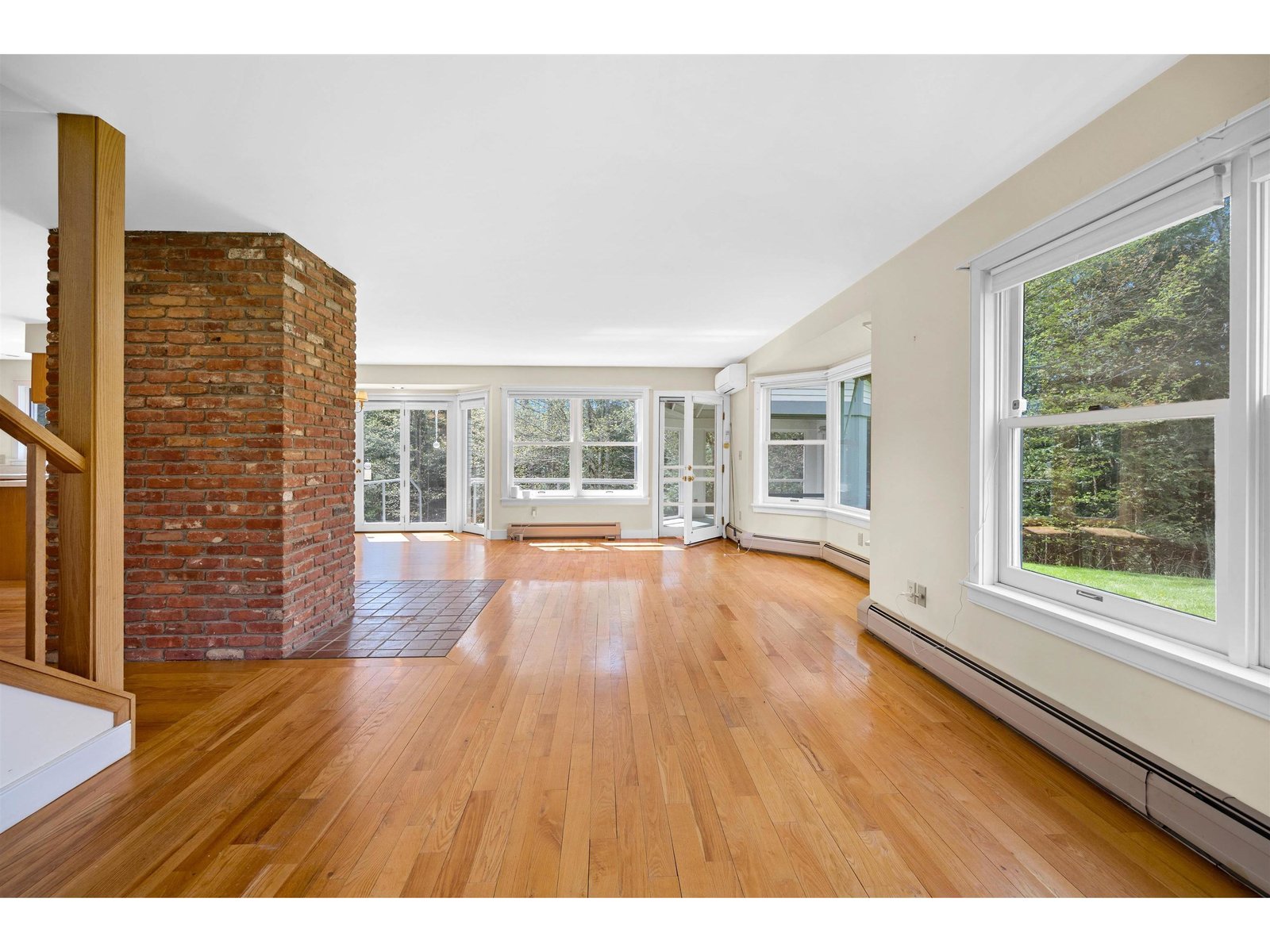 581 Perry Lea Road
