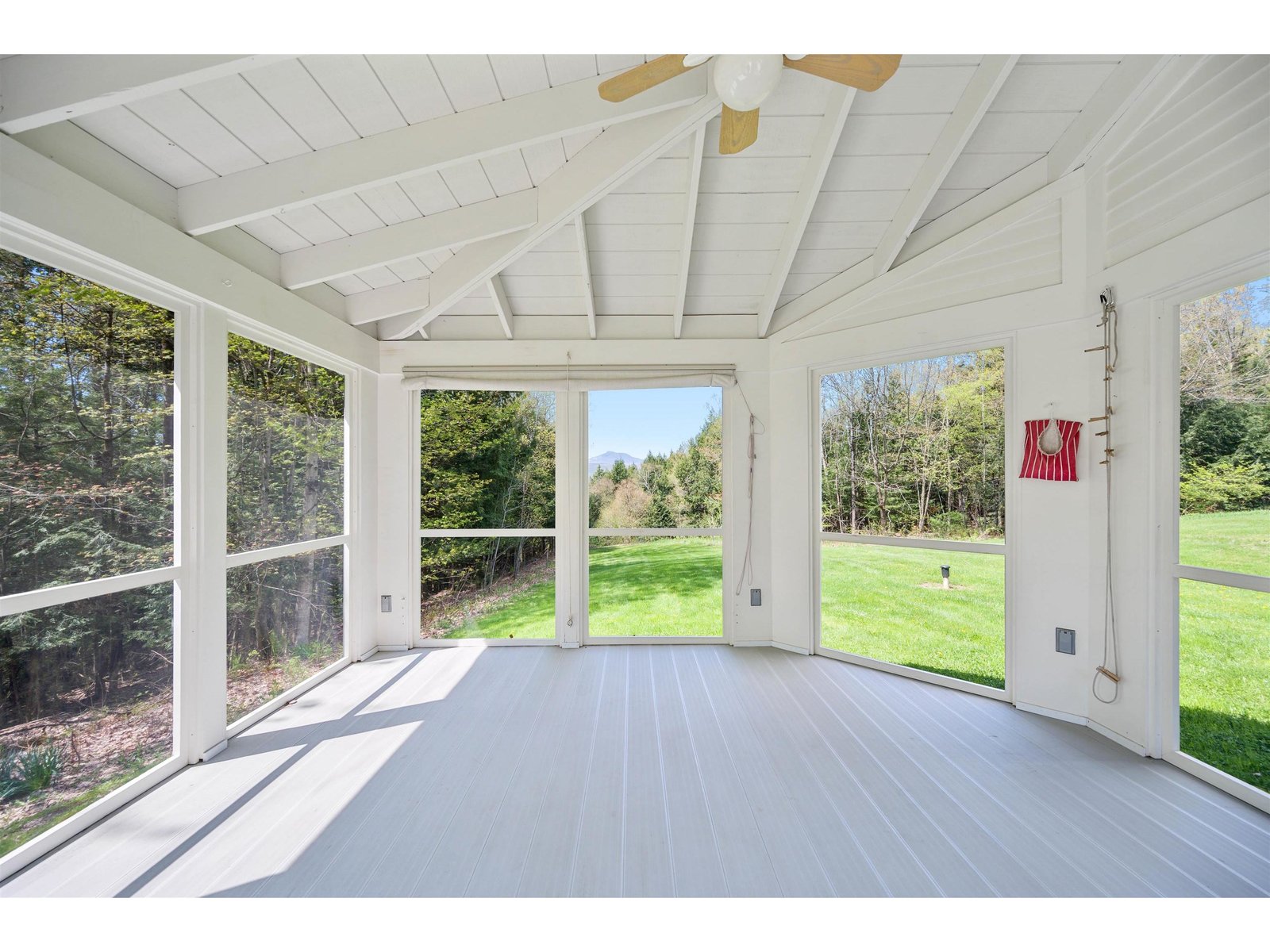 581 Perry Lea Road