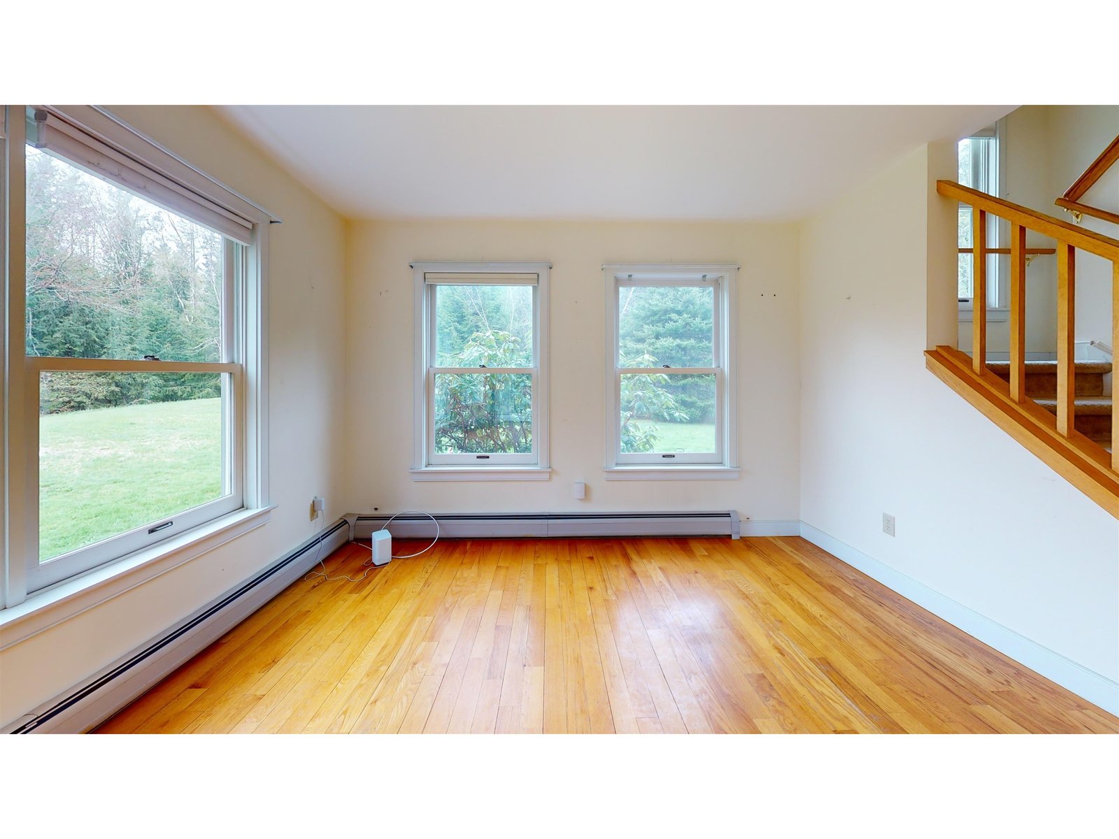 581 Perry Lea Road