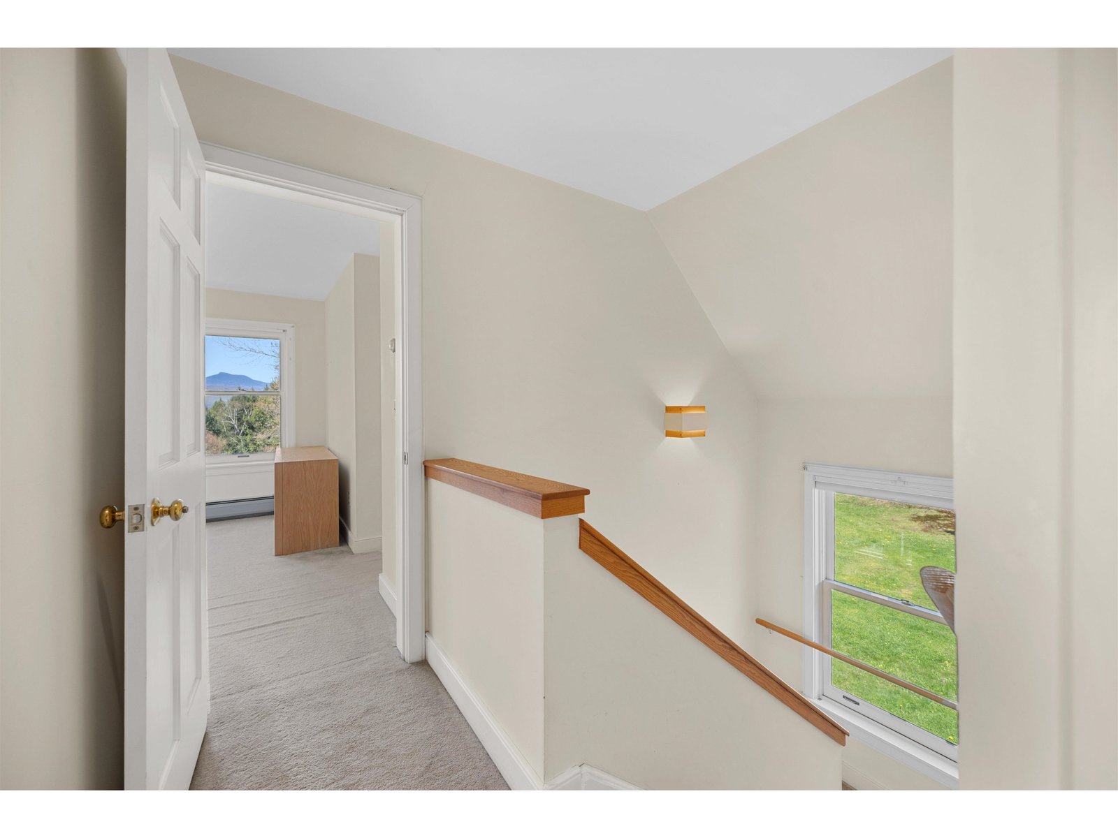581 Perry Lea Road