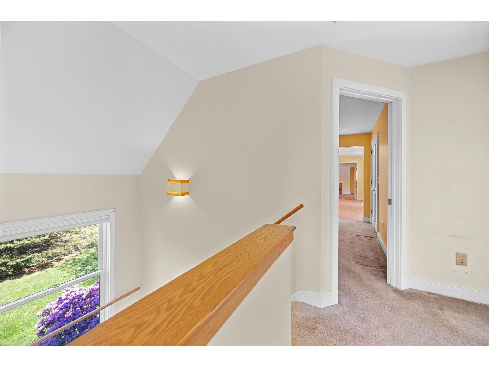581 Perry Lea Road