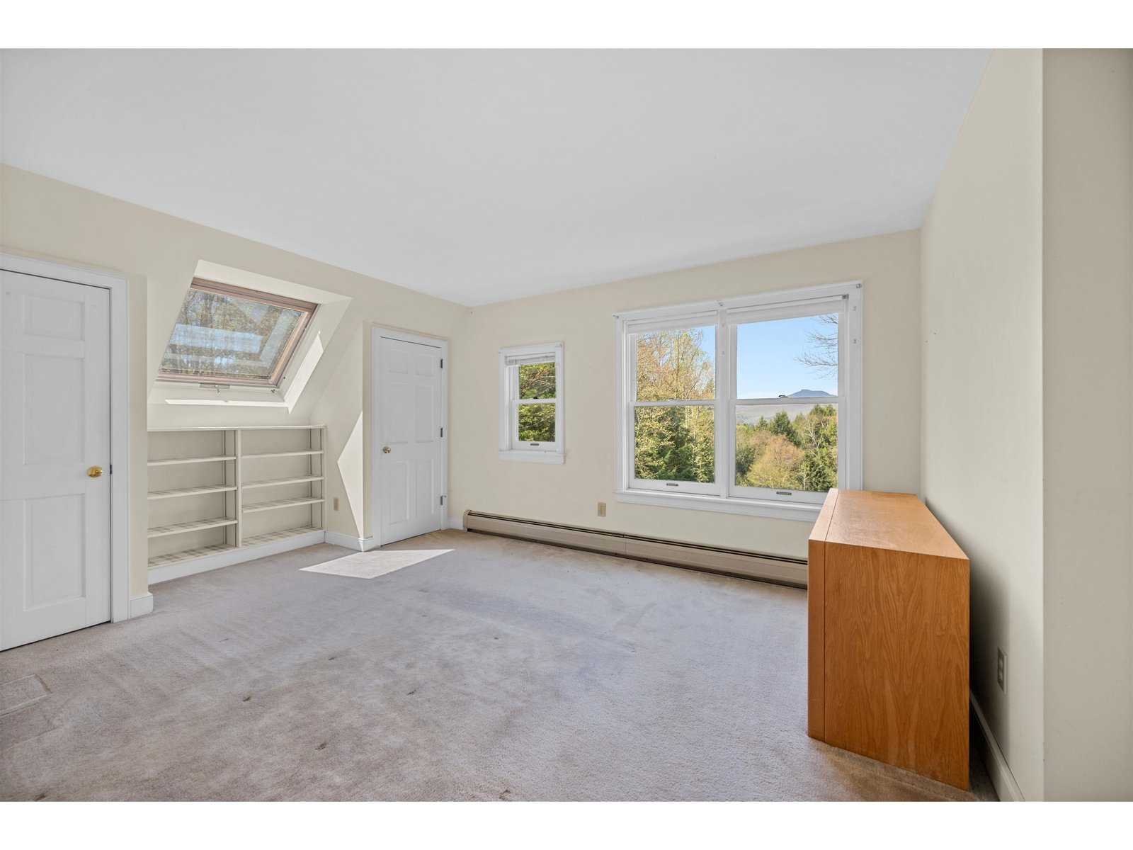 581 Perry Lea Road