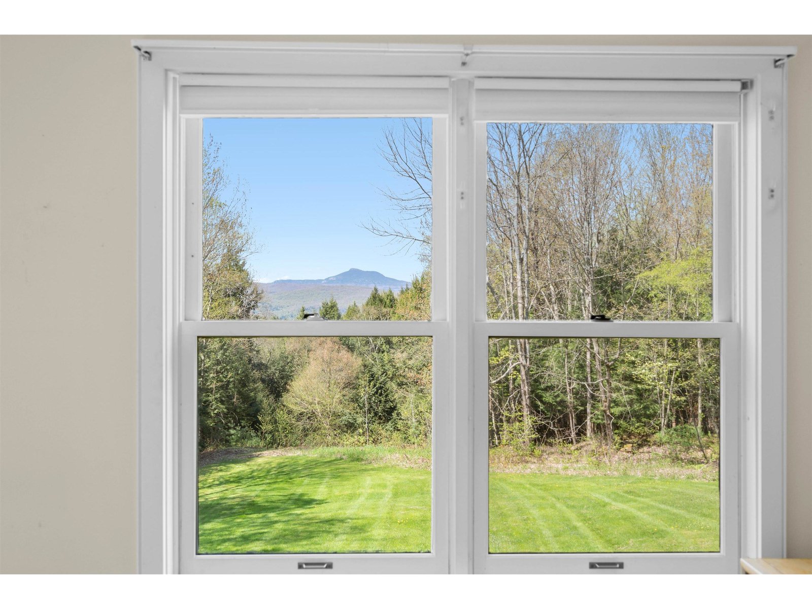 581 Perry Lea Road