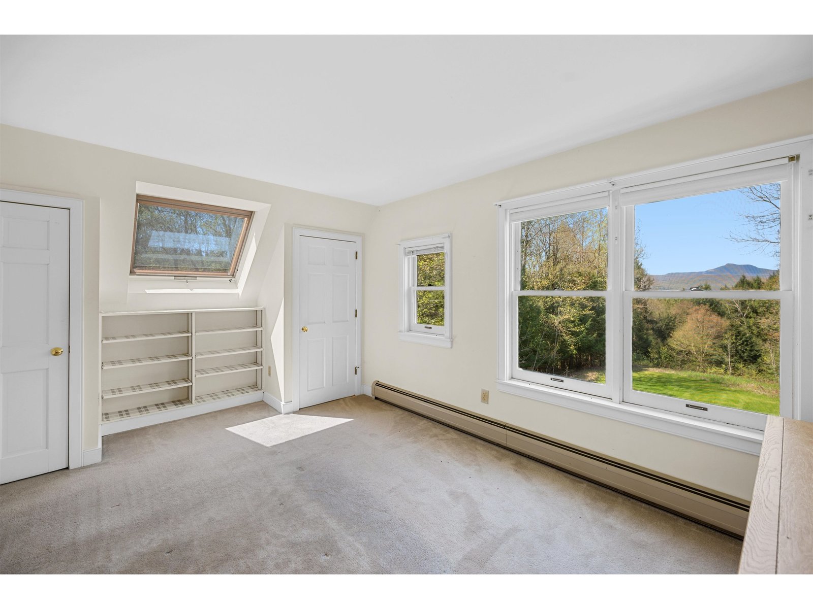 581 Perry Lea Road