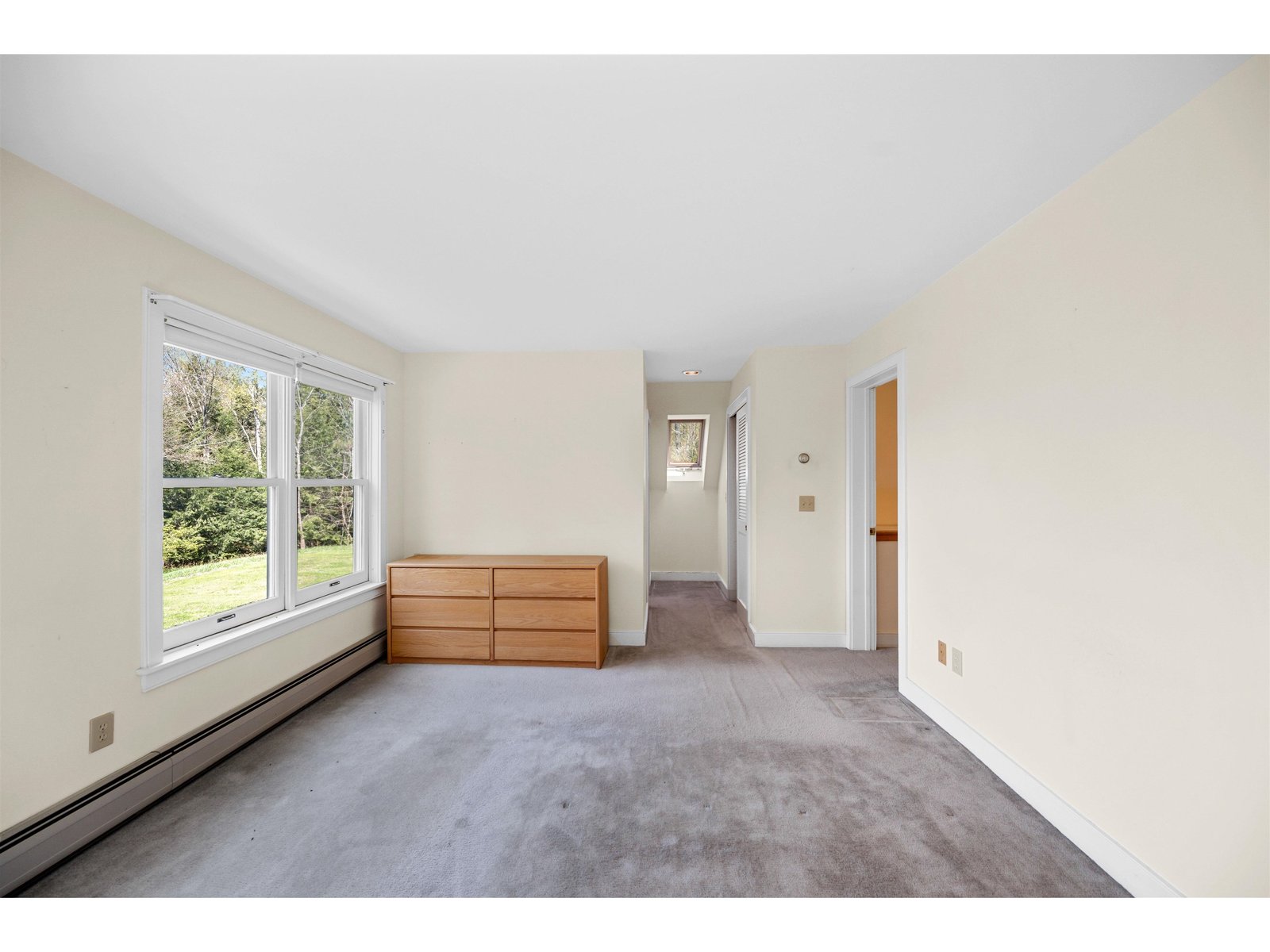 581 Perry Lea Road
