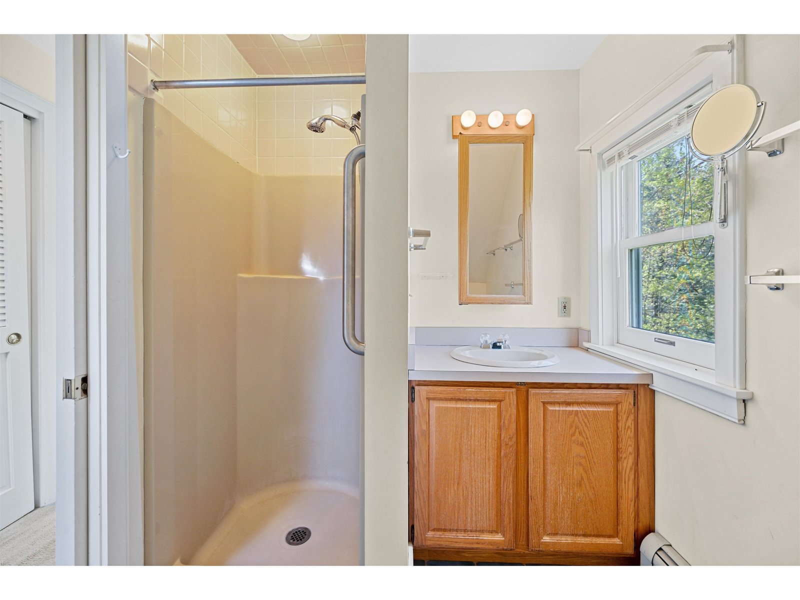 581 Perry Lea Road