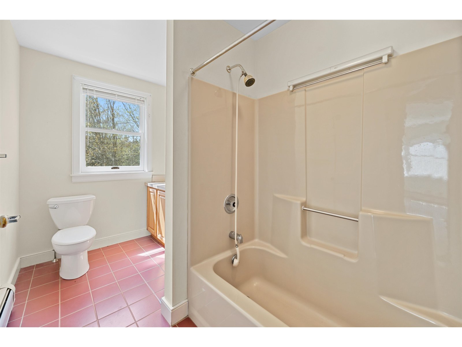 581 Perry Lea Road