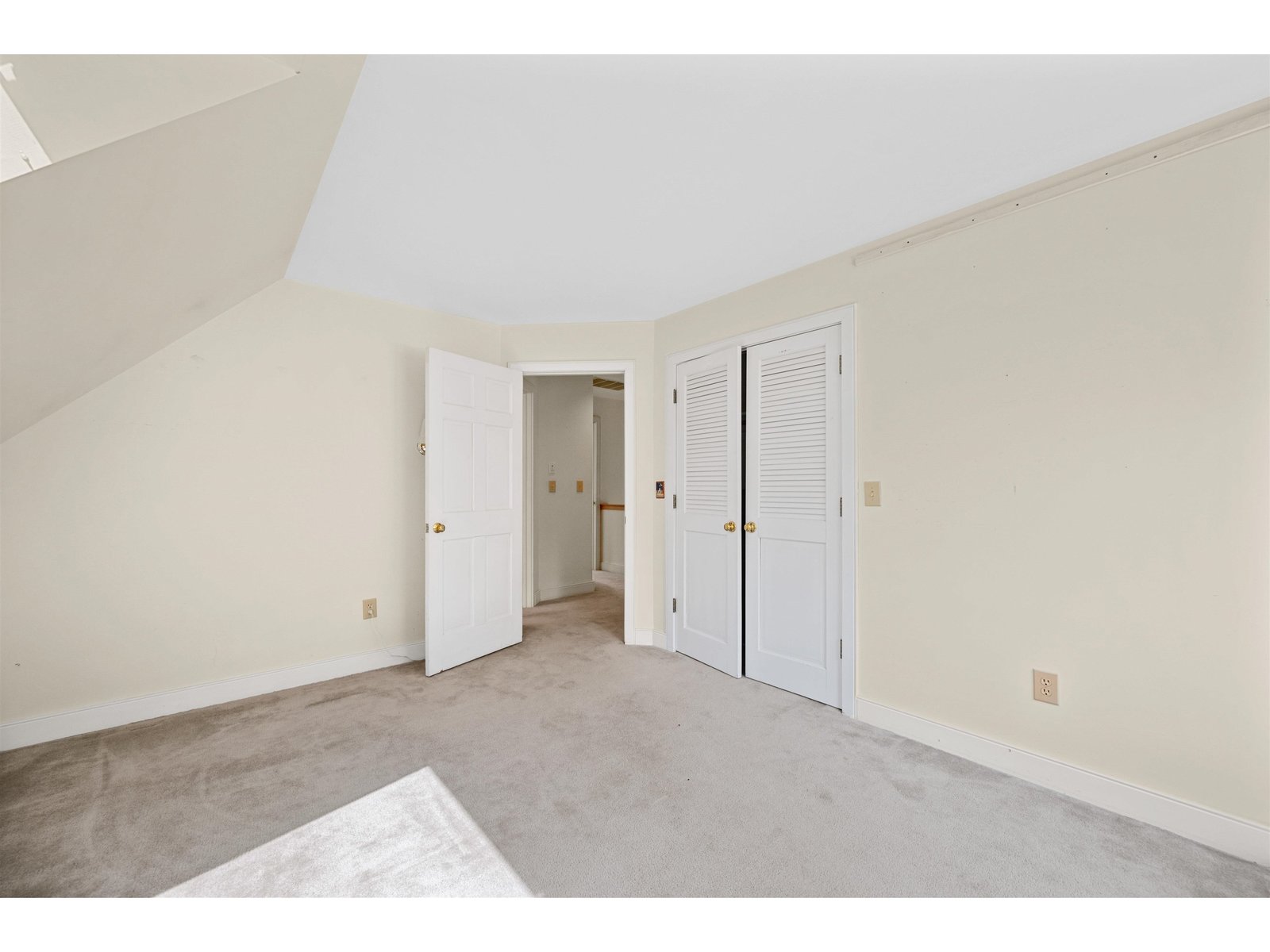 581 Perry Lea Road