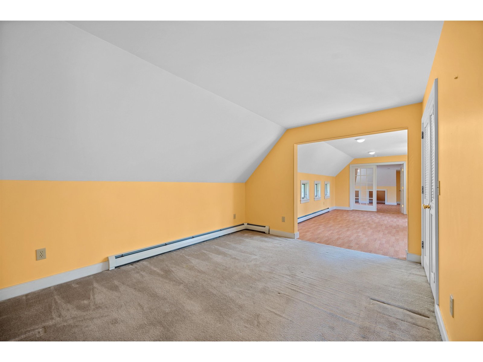 581 Perry Lea Road