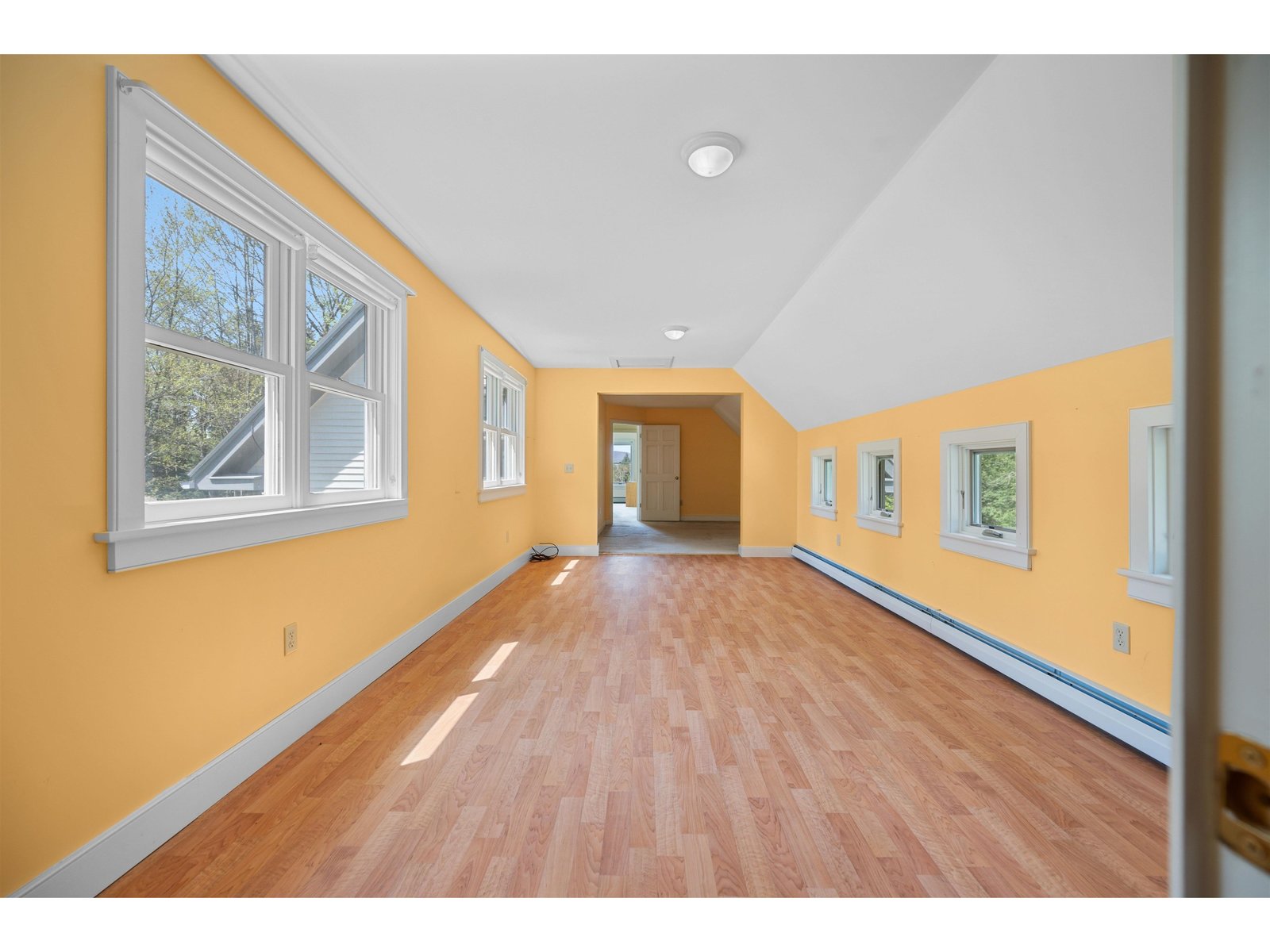 581 Perry Lea Road